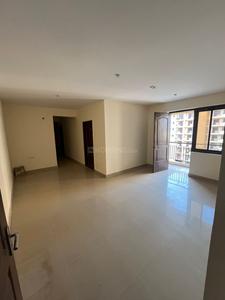 Hall Image of 1690 Sq.ft 3 BHK Apartment / Flat for sale in Bhojpur Road Bhopal for Rs. 3600000