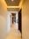 Block D, Gulmohar Park More Images 1