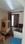 Bedroom Image of Ac pg rooms in ambala cantt in Sadar Bazar, Ambala City