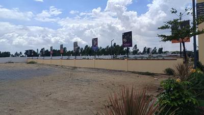 Image of 1199 Sq.ft Residential Plot / Land for sale in Altera Bella Gardenia, Malur, Kolar for Rs. 5160000
