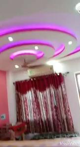 Bedroom Image of 1135 Sq.ft 3 BHK Apartment / Flat for sale in Benachity Durgapur for Rs. 7000000