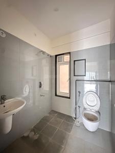 Image of 1101 Sq.ft 3 BHK Apartment / Flat for sale in DSR Highland Greenz, Chikkakannalli, Bengaluru for Rs. 18230000