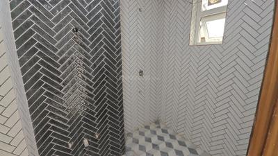 Image of 1300 Sq.ft 3 BHK Apartment / Flat for sale in Sultanpur, New Delhi for Rs. 9350000