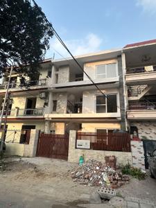 Image of 1800 Sq.ft 8 BHK Independent House for sale in Sector 59, Mohali for Rs. 42500000