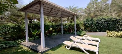 Image of 3600 Sq.ft 4 BHK Villa for sale in Radhey Sancia, Osman Nagar, Hyderabad for Rs. 42500000