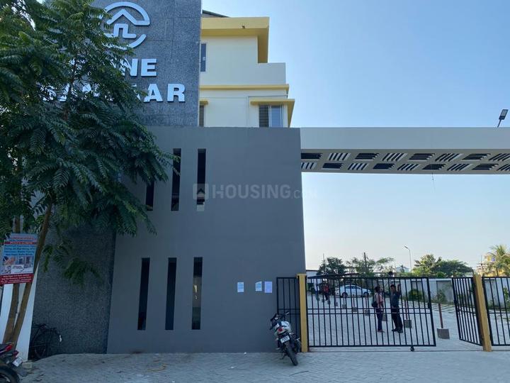 SHINESANSAR Accoland Road opp to BSF Camp Main Image 1