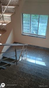 Hall Image of 1370 Sq.ft 3 BHK Apartment / Flat for sale in Kalikapur, EM Bypass Kolkata for Rs. 8800000
