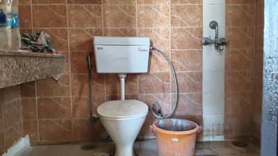 Image of 1040 Sq.ft 2 BHK Apartment / Flat for sale in Logix Blossom Greens, Sector 143, Noida for Rs. 7300000