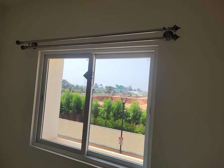 Prestige Finsbury Park Hyde Bedroom 1