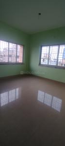 Hall Image of 1414 Sq.ft 3 BHK Apartment / Flat for sale in Madurdaha Kolkata for Rs. 7800000