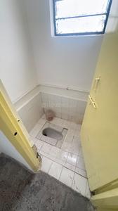 Image of 560 Sq.ft 1 BHK Apartment / Flat for sale in Vadgaon Budruk, Pune for Rs. 2600000