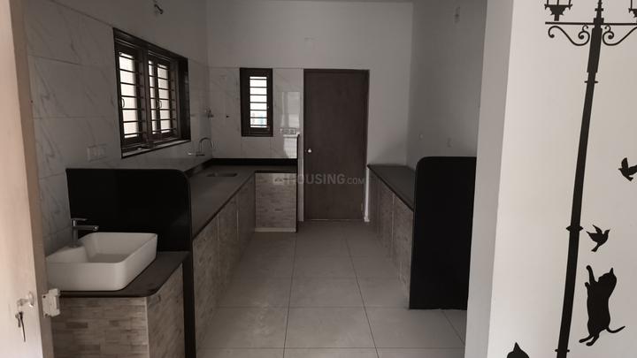 Nigam Nagar, Chandkheda Main Image 1