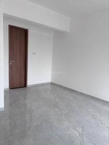Bedroom Image of 1700 Sq.ft 3 BHK Apartment / Flat for sale in Majestique Signature Tower Phase 2, Balewadi Pune for Rs. 21000000