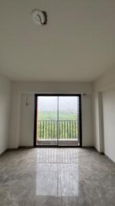Hall Image of 2682 Sq.ft 3 BHK Apartment / Flat for sale in Sargam Sarita, Sargasan Gandhinagar for Rs. 15600000