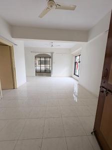 Hall Image of 1545 Sq.ft 3 BHK Apartment / Flat for sale in Sakar Residency, Scheme No 54 Indore for Rs. 9500000