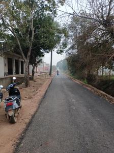 Image of 2250 Sq.ft 1.5 BHK Independent House for sale in Sigma IV, Greater Noida for Rs. 30500000