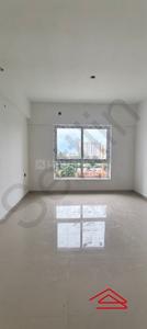 Hall Image of 1665 Sq.ft 3 BHK Apartment / Flat for sale in Pride Altius by Pride Housing , Channanayakanapalya Bengaluru for Rs. 24000000