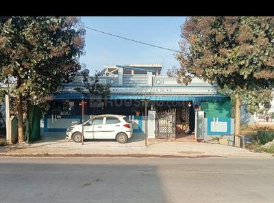 Image of 191 Sq.ft 2 BHK Independent House for sale in Kongar Khurd (A), Hyderabad for Rs. 12000000