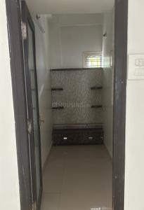 Pooja Room Image of 2000 Sq.ft 4 BHK Villa for rent in Sardar Nest, Gajuwaka Visakhapatnam for Rs. 25000