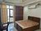 Dwarka sector 11 Gold craft Bedroom 1