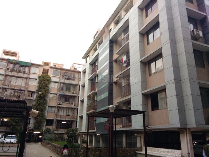 Deep Indraprasth 5 Main Image 1