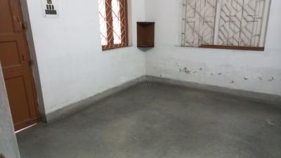 Bedroom Image of 3200 Sq.ft 10 BHK Independent House for sale in Garia, Sonarpur Kolkata for Rs. 19000000