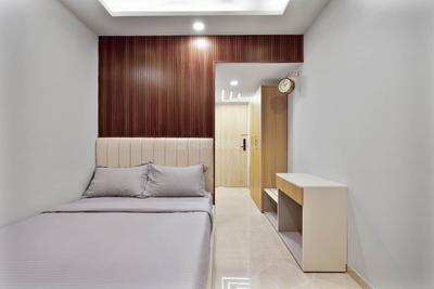 Image of Yello Living - Whitefield in Whitefield, Bangalore