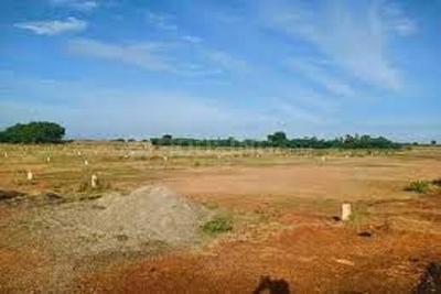 Image of 1485 Sq.ft Residential Plot / Land for sale in ASM Shree Jaswant Garden, Sector 14, Panchkula for Rs. 11566000
