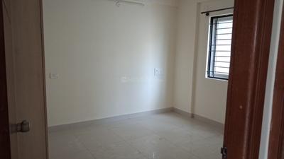 Bedroom Image of 1252 Sq.ft 2 BHK Apartment / Flat for sale in Elegant Exotica, Yelahanka New Town Bengaluru for Rs. 12500000