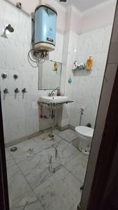 Image of 1440 Sq.ft 4 BHK Independent House for sale in Jhilmil Colony, New Delhi for Rs. 45000000