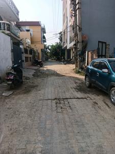 Image of 900 Sq.ft Residential Plot / Land for sale in Bhondsi, Gurgaon for Rs. 4050000