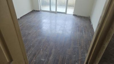 Bedroom Image of 1130 Sq.ft 3 BHK Apartment / Flat for sale in Paras Seasons, Sector 168 Noida for Rs. 9350000