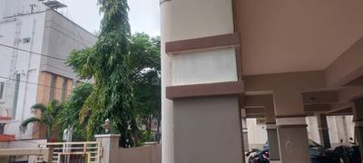 Image of 1050 Sq.ft 2 BHK Apartment / Flat for sale in Vanasthalipuram, Hyderabad for Rs. 6500000