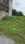 Sector 12 noida extension Plot View 2