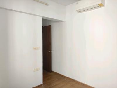 Bedroom Image of 962 Sq.ft 2 BHK Apartment / Flat for sale in Lodha Palava Downtown, Palava Phase 2 Thane for Rs. 3900000