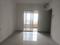 Gada Anutham Living Room 1
