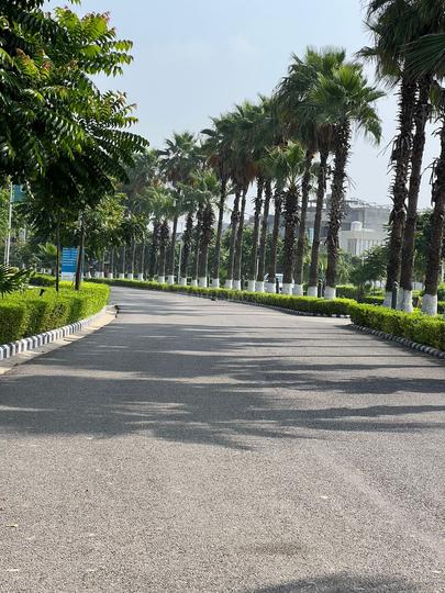 Emaar  sector 109 Main Image 1