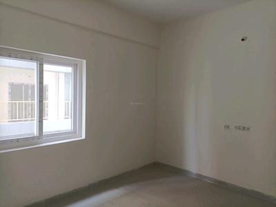 Bedroom Image of 1190 Sq.ft 2 BHK Apartment / Flat for sale in Indresham Sangareddy for Rs. 5948810