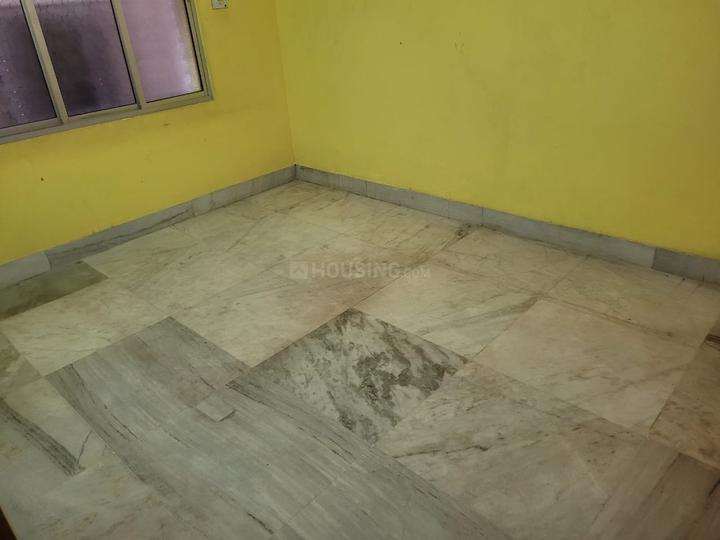 Nagerbazar Bedroom 1