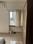 Saraswati apartment Bedroom 2