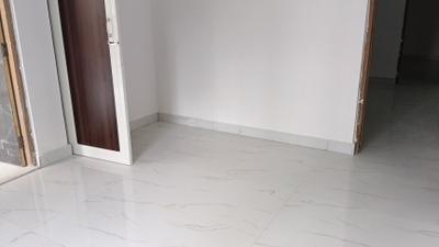 Bedroom Image of 1289 Sq.ft 3 BHK Apartment / Flat for sale in Madhyamgram Kolkata for Rs. 4125000