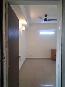 Main Entrance Image of 1195 Sq.ft 2 BHK Apartment / Flat for sale in Paras Tierea, Sector 137 Noida for Rs. 9950000