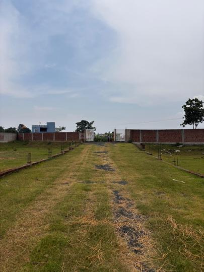 Ormanjhi Main Image 1