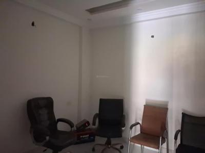 Bedroom Image of 1550 Sq.ft 3 BHK Apartment / Flat for sale in Sector 74 Noida for Rs. 5800000