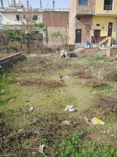 Raj Nagar Main Image 1