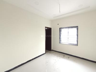 Bedroom Image of 1610 Sq.ft 3 BHK Apartment / Flat for sale in Tarnaka Secunderabad for Rs. 13700077