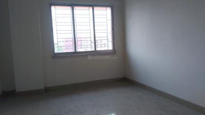 Bedroom Image of 1358 Sq.ft 3 BHK Apartment / Flat for sale in Keshtopur Kolkata for Rs. 5432000