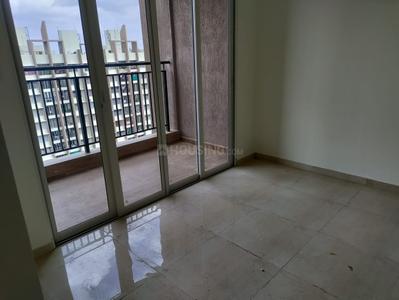 Bedroom Image of 800 Sq.ft 2 BHK Apartment / Flat for sale in Kolte Patil Life Republic Sector R16 16th Avenue Arezo, Hinjawadi Pune for Rs. 8000000