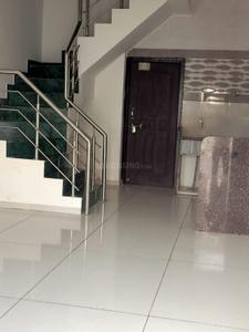 Image of 1200 Sq.ft 3 BHK Independent House for sale in Madhapar, Rajkot for Rs. 4200000