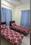 Bedroom Image of AA Premium Coliving in Whitefield, Bengaluru